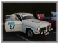 Rasteau 2005